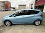 Nissan Note 1.2 Connect Edition