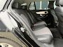 Mercedes-Benz C-klasse Estate 220 CDI Prestige Automaat | Camera | Navigatie | Cruise | Climate | LED | Sensoren | Stoelverwarming
