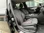 Mercedes-Benz C-klasse Estate 220 CDI Prestige Automaat | Camera | Navigatie | Cruise | Climate | LED | Sensoren | Stoelverwarming