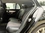 Mercedes-Benz C-klasse Estate 220 CDI Prestige Automaat | Camera | Navigatie | Cruise | Climate | LED | Sensoren | Stoelverwarming