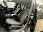 Mercedes-Benz C-klasse Estate 220 CDI Prestige Automaat | Camera | Navigatie | Cruise | Climate | LED | Sensoren | Stoelverwarming