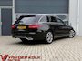 Mercedes-Benz C-klasse Estate 220 CDI Prestige Automaat | Camera | Navigatie | Cruise | Climate | LED | Sensoren | Stoelverwarming