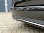 Mercedes-Benz C-klasse Estate 220 CDI Prestige Automaat | Camera | Navigatie | Cruise | Climate | LED | Sensoren | Stoelverwarming