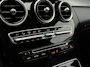Mercedes-Benz C-klasse Estate 220 CDI Prestige Automaat | Camera | Navigatie | Cruise | Climate | LED | Sensoren | Stoelverwarming