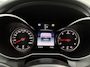 Mercedes-Benz C-klasse Estate 220 CDI Prestige Automaat | Camera | Navigatie | Cruise | Climate | LED | Sensoren | Stoelverwarming