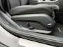 Mercedes-Benz C-klasse Estate 220 CDI Prestige Automaat | Camera | Navigatie | Cruise | Climate | LED | Sensoren | Stoelverwarming