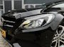 Mercedes-Benz C-klasse Estate 220 CDI Prestige Automaat | Camera | Navigatie | Cruise | Climate | LED | Sensoren | Stoelverwarming
