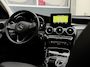 Mercedes-Benz C-klasse Estate 220 CDI Prestige Automaat | Camera | Navigatie | Cruise | Climate | LED | Sensoren | Stoelverwarming