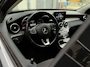Mercedes-Benz C-klasse Estate 220 CDI Prestige Automaat | Camera | Navigatie | Cruise | Climate | LED | Sensoren | Stoelverwarming