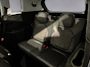Skoda Peaq 90 Business Edition 7p. | Trekhaak | 'Lodge' Interieur | SONOS | 360 Camera | 20'' Velgen ' Mustela'