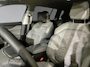 Skoda Peaq 90 Business Edition 7p. | Trekhaak | 'Lodge' Interieur | SONOS | 360 Camera | 20'' Velgen ' Mustela'