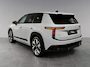 Skoda Peaq 90 Business Edition 7p. | Trekhaak | 'Lodge' Interieur | SONOS | 360 Camera | 20'' Velgen ' Mustela'