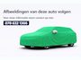 Skoda Peaq 90 Business Edition 7p. | Trekhaak | 'Lodge' Interieur | SONOS | 360 Camera | 20'' Velgen ' Mustela'
