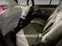 Skoda Peaq 90 Business Edition 7p. | Trekhaak | 'Lodge' Interieur | SONOS | 360 Camera | 20'' Velgen ' Mustela'