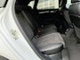 Audi A3 Sportback 1.4 TFSI S-Line | Xenon | Alcantara/Leder | Navigatie | Cruise | Climate | Stoelverwarming