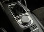Audi A3 Sportback 1.4 TFSI S-Line | Xenon | Alcantara/Leder | Navigatie | Cruise | Climate | Stoelverwarming