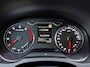 Audi A3 Sportback 1.4 TFSI S-Line | Xenon | Alcantara/Leder | Navigatie | Cruise | Climate | Stoelverwarming