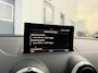 Audi A3 Sportback 1.4 TFSI S-Line | Xenon | Alcantara/Leder | Navigatie | Cruise | Climate | Stoelverwarming