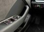 Audi A3 Sportback 1.4 TFSI S-Line | Xenon | Alcantara/Leder | Navigatie | Cruise | Climate | Stoelverwarming