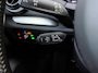 Audi A3 Sportback 1.4 TFSI S-Line | Xenon | Alcantara/Leder | Navigatie | Cruise | Climate | Stoelverwarming