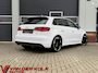 Audi A3 Sportback 1.4 TFSI S-Line | Xenon | Alcantara/Leder | Navigatie | Cruise | Climate | Stoelverwarming