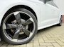 Audi A3 Sportback 1.4 TFSI S-Line | Xenon | Alcantara/Leder | Navigatie | Cruise | Climate | Stoelverwarming