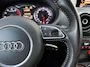 Audi A3 Sportback 1.4 TFSI S-Line | Xenon | Alcantara/Leder | Navigatie | Cruise | Climate | Stoelverwarming