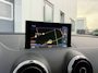 Audi A3 Sportback 1.4 TFSI S-Line | Xenon | Alcantara/Leder | Navigatie | Cruise | Climate | Stoelverwarming