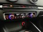 Audi A3 Sportback 1.4 TFSI S-Line | Xenon | Alcantara/Leder | Navigatie | Cruise | Climate | Stoelverwarming