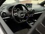 Audi A3 Sportback 1.4 TFSI S-Line | Xenon | Alcantara/Leder | Navigatie | Cruise | Climate | Stoelverwarming