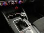 Audi A3 Sportback 1.4 TFSI S-Line | Xenon | Alcantara/Leder | Navigatie | Cruise | Climate | Stoelverwarming