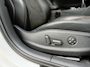 Audi A3 Sportback 1.4 TFSI S-Line | Xenon | Alcantara/Leder | Navigatie | Cruise | Climate | Stoelverwarming