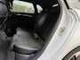 Audi A3 Sportback 1.4 TFSI S-Line | Xenon | Alcantara/Leder | Navigatie | Cruise | Climate | Stoelverwarming