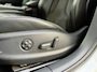 Audi A3 Sportback 1.4 TFSI S-Line | Xenon | Alcantara/Leder | Navigatie | Cruise | Climate | Stoelverwarming