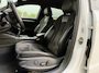 Audi A3 Sportback 1.4 TFSI S-Line | Xenon | Alcantara/Leder | Navigatie | Cruise | Climate | Stoelverwarming
