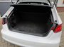 Audi A3 Sportback 1.4 TFSI S-Line | Xenon | Alcantara/Leder | Navigatie | Cruise | Climate | Stoelverwarming