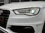 Audi A3 Sportback 1.4 TFSI S-Line | Xenon | Alcantara/Leder | Navigatie | Cruise | Climate | Stoelverwarming