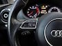 Audi A3 Sportback 1.4 TFSI S-Line | Xenon | Alcantara/Leder | Navigatie | Cruise | Climate | Stoelverwarming