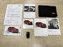 Audi A3 Sportback 1.4 TFSI S-Line | Xenon | Alcantara/Leder | Navigatie | Cruise | Climate | Stoelverwarming