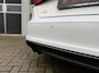 Audi A3 Sportback 1.4 TFSI S-Line | Xenon | Alcantara/Leder | Navigatie | Cruise | Climate | Stoelverwarming