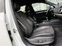 Audi A3 Sportback 1.4 TFSI S-Line | Xenon | Alcantara/Leder | Navigatie | Cruise | Climate | Stoelverwarming