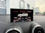 Audi A3 Sportback 1.4 TFSI S-Line | Xenon | Alcantara/Leder | Navigatie | Cruise | Climate | Stoelverwarming
