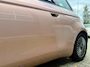 Fiat 500e Icon 42 kWh | RIJKLAARPRIJS | SOH 99,65% | Apple CarPlay | Rose Gold