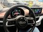 Fiat 500e Icon 42 kWh | RIJKLAARPRIJS | SOH 99,65% | Apple CarPlay | Rose Gold