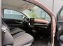Fiat 500e Icon 42 kWh | RIJKLAARPRIJS | SOH 99,65% | Apple CarPlay | Rose Gold