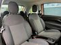 Fiat 500e Icon 42 kWh | RIJKLAARPRIJS | SOH 99,65% | Apple CarPlay | Rose Gold