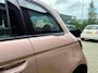 Fiat 500e Icon 42 kWh | RIJKLAARPRIJS | SOH 99,65% | Apple CarPlay | Rose Gold