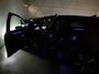 Volkswagen Golf 1.4 eHybrid GTE PANO/ACC/DCC/VOL LEER/HEAD-UP/VENTILATIE+MEMORY/IQ-LIGHT/SFEER/CAMERA/STANDKACHEL/KEYLESS/18"BAKERSFIELD/DELFINGRAU/BTW-AUTO
