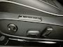 Volkswagen Golf 1.4 eHybrid GTE PANO/ACC/DCC/VOL LEER/HEAD-UP/VENTILATIE+MEMORY/IQ-LIGHT/SFEER/CAMERA/STANDKACHEL/KEYLESS/18"BAKERSFIELD/DELFINGRAU/BTW-AUTO