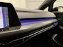 Volkswagen Golf 1.4 eHybrid GTE PANO/ACC/DCC/VOL LEER/HEAD-UP/VENTILATIE+MEMORY/IQ-LIGHT/SFEER/CAMERA/STANDKACHEL/KEYLESS/18"BAKERSFIELD/DELFINGRAU/BTW-AUTO